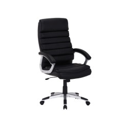 Καρέκλα γραφείου MP 052 Black
